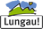 Lungau!